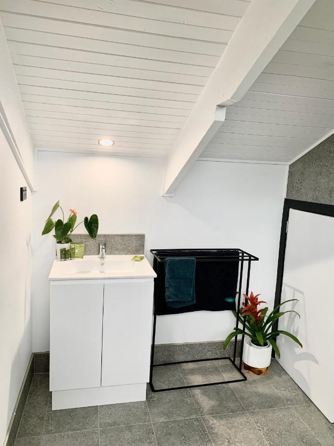 No.43 Apartment เมาท์บิวตี ภายนอก รูปภาพ
